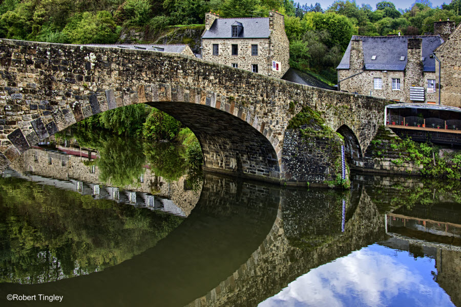 Dinan